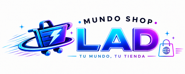 MundoShop LAD