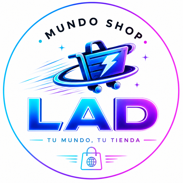 MundoShop LAD